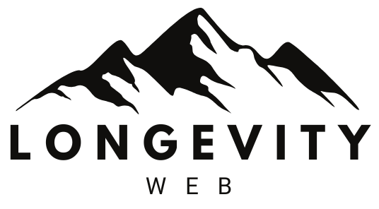 LongevityWeb