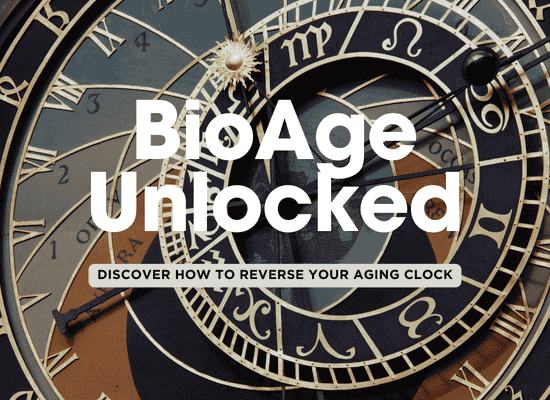 Epigenetic Clocks: The Precise New Way to Measure Biological Age