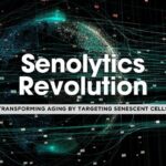 8 Ways Senolytics Are Transforming Longevity Science